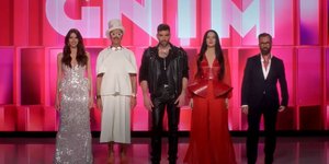 GNTM 6