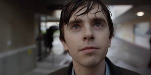 Η επιτυχημένη ιατρική σειρά «The good doctor» μεταφέρεται στην Ελλάδα και θα φέρει τον τίτλο «Το θαύμα»