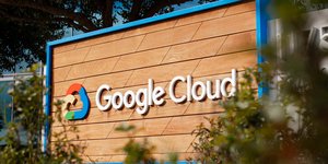 Google Cloud