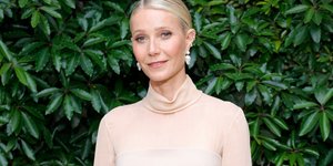 Goop: Το περιβόητο beauty brand της Γκουίνεθ Πάλτροου έφτασε στην Ελλάδα  -5 προϊόντα που αξίζει να δοκιμάσετε