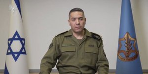 O Έφι Ντέφριν