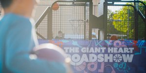 Summer Youth Academy