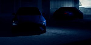 Hyundai Ioniq 6 N