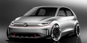 VW ID.2 R