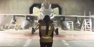 Βίντεο του IDF