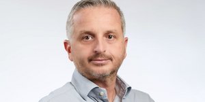  Ο Ρόμπυ Μπουρλάς