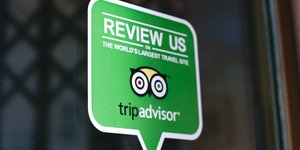Tripadvisor