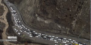 Αποχωρούν μαζικά από την Τεχεράνη