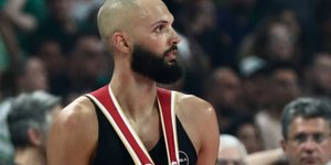 Εβαν Φουρνιέ