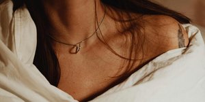 Photo: Pexels