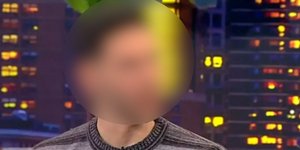 Γονείς influencer εμπλέκονται στο κύκλωμα με τα αναπηρικά επιδόματα στο Αγρίνιο