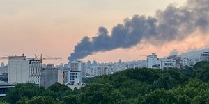 Ιράν