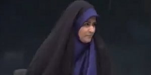 Το Ισραήλ βομβάρδισε την κρατική τηλεόραση του Ιράν την ώρα που έκανε live μετάδοση -Συγκλονιστικό βίντεο