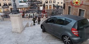 Το ιχ