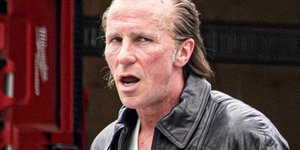 Ποιος είναι αυτός ο πασίγνωστος ηθοποιός που έχει μεταμορφωθεί πλήρως για τις ανάγκες της νέας του ταινίας 