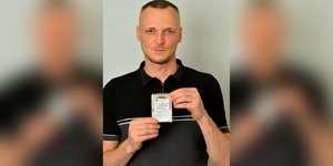12 χρόνια ψάχνει σε χωματερή σκληρό δίσκο με το κλειδί για 732 εκατ. ευρώ σε Bitcoin -Το νέο κεφάλαιο στην οδύσσειά του