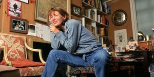 Η αυθεντική Birkin της Jane Birkin: Οι 7 λεπτομέρειες που δεν θα βρείτε σε καμία άλλη Hermès