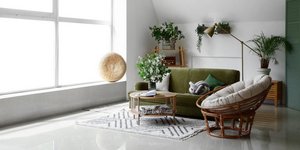 Φωτογραφία: Shutterstock