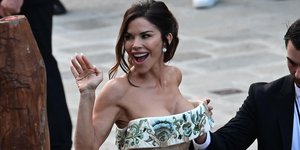 Λόρεν Σάντσεζ