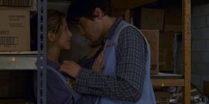 Τζένιφερ Άνιστον και Τζέικ Τζίλενχαλ: Στο Ertflix η ταινία που αξίζει να δείτε