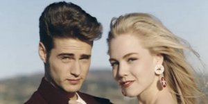 Τζένι Γκαρθ