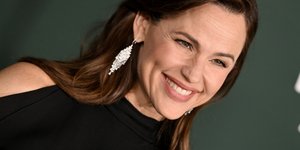 Η Τζένιφερ Γκάρνερ μιλά για αισθητικές παρεμβάσεις