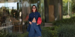 Φωτογραφία: Getty/ Ideal Image