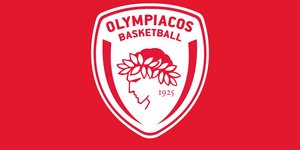 ΚΑΕ Ολυμπιακός