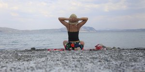 Φωτογραφία Unsplash