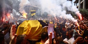 Το αντίο του κόσμου της ΑΕΚ στον Δημήτρη Χατζηχρήστο