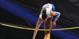 O Εμμανουήλ Καραλής