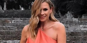 Κατερίνα Καραβάτου