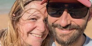 Ένας 40χρονος Βρετανός έχασε τη ζωή του από καρκίνο γιατί αγνόησε τα συμπτώματα