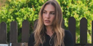 Κατερίνα Δαλάκα