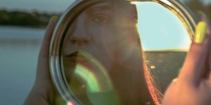 Αστρολογία/Φωτογραφία Unsplash