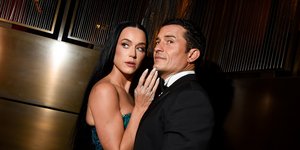 Φωτογραφία Getty Images 