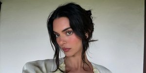 Κένταλ Τζένερ