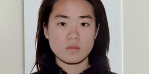 Η Ενχούϊ Παν αριστούχα στις Πανελλήνιες 2025