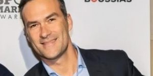 Ανδρέας Κυριακόπουλος