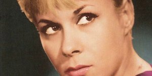 Κλειώ Δενάρδου