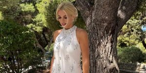 Κωνσταντίνα Σπυροπούλου