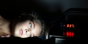 Το ανησυχητικό είναι ότι κινδυνεύουν και οι νέοι και υγιείς