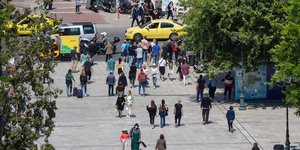 New Independent Authority against profiteering to be launched in 2026