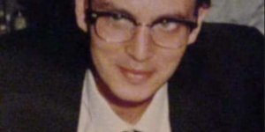 Πέθανε ο δημοσιογράφος Κώστας Γιανναράκος 