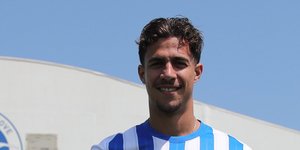 Babis Kostoulas