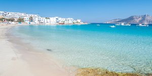 To Άνω Κουφονήσι