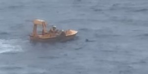 κρουαζιερόπλοιο