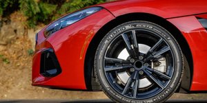 Kumho