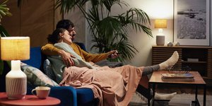 Πειραιώς «Σπίτι 25»