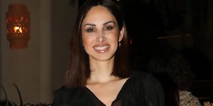 Λένα Ζευγαρά